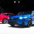 Mazda MX-5 Miata Reportedly Will Survive Company’s Electrification