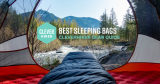 10 Best Backpacking Sleeping Bags of 2023