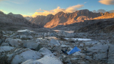 John Muir Trail Gear List: What to Pack — CleverHiker