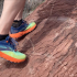 Men’s HOKA Anacapa 2 Low GTX Review