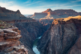 6 Best Day Hikes in the Grand Canyon