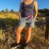 Women’s Houdini Wadi Shorts Review