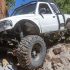 10 Ways The 2021 Ford Bronco Beats Jeep Wrangler