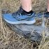 Women’s HOKA Speedgoat 6 Review