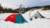 Winter Camping Checklist — CleverHiker
