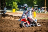 Loretta Lynn’s 2021 Results – RM Rider Exchange