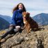 Patagonia Better Sweater | CleverHiker