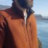 Arc’teryx Kyanite Hoodie | CleverHiker