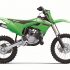 Five New Bikes Unveiled by Kawasaki, and Five More Still to Come – RM Rider Exchange