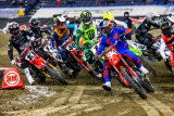 2022 Supercross Schedule Announced – RM Rider Exchange