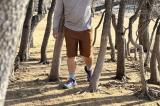 Men’s prAna Brion II Shorts Review