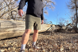 Men’s Patagonia Multi Trails Shorts Review