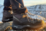 Men’s Merrell Thermo Chill Mid Boot Review
