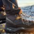 Men’s Blundstone Thermal Boot Review