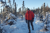 Men’s Sorel Caribou Review | CleverHiker