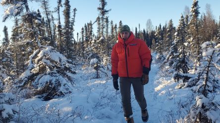 Men’s Sorel Caribou Review | CleverHiker