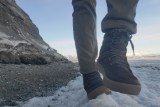 Men’s Kamik Atwater Winter Boot Review