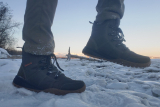 Men’s Alaska Fairbanks Winter Boot Review