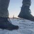 Men’s Kamik Atwater Winter Boot Review