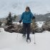 Atlas Montane Snowshoes Review | CleverHiker