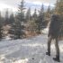 Men’s Sorel Caribou Review | CleverHiker