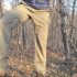 Men’s Patagonia Quandary Hiking Pant Hiking Pant Review| CleverHiker