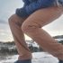 Men’s KUHL Deceptr Pant Review| CleverHiker