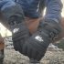 Burton GORE-TEX Gloves Review | CleverHiker