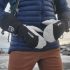 Outdoor Research Flurry Sensor Gloves Review