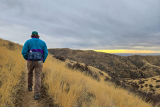 Osprey Tempest / Talon 6L Fanny Pack Review