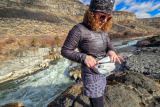 Hyperlite Mountain Gear Versa Fanny Pack Review
