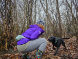 Gossamer Gear Bumster Fanny Pack Review