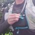 CamelBak HAWG Pro Hydration Pack Review