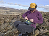 Patagonia Black Hole Mini Hip Pack Review