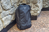 Osprey Farpoint 40 Travel Backpack Review