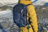 Osprey Nebula 32 Pack Review