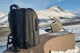 Nomatic 30L Travel Pack Review