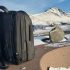 Cotopaxi Allpa 35 Travel Backpack Review