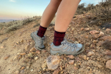 Women’s Merrell Moab 3 Review