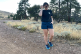 Women’s Patagonia Baggies Shorts Review