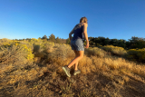 Women’s Merrell Moab Speed 2 Review