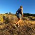 Women’s Altra Lone Peak 8 Review