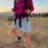 Women’s Outdoor Research Ferossi Shorts Review