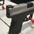 Canada announces legislation to BAN handgun ownership