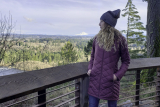 Columbia Heavenly Long Hooded Insulated Jacket Review