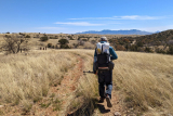 The Ultimate Guide to Hiking the Arizona Trail| CleverHiker