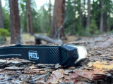 Petzl Actik CORE Headlamp Review