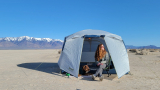 Alvord Desert Camping Tips — CleverHiker