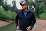 Arc’teryx Kyanite Hoodie | CleverHiker