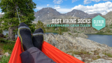 10 Best Hiking Socks of 2023
